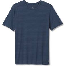 Royal Robbins Men's Vacationer Crew SS Tee