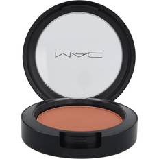 MAC Powder Blush