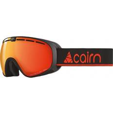 Cairn Spot, OTG skibriller, sort