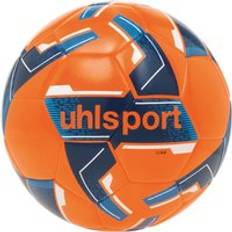 Uhlsport Footballs Uhlsport Team Football Ball Orange,Blue