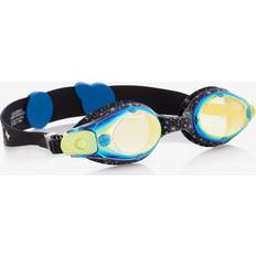 Bling2o Goggles Solar System