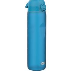 ION8 Sport/Bike Water Bottle 0.26gal
