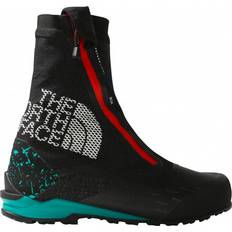 51 ½ - Unisex Hiking Shoes The North Face Summit Cayesh Futurelight - TNF Black/TNF Red
