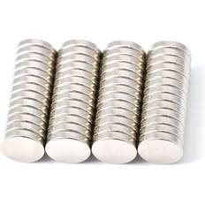 Magenesis Magnets 10x2mm 52pcs