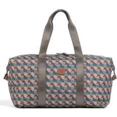 Brics X-Collection Weekend bag multicolour