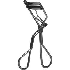 Best Eyelash Curlers Shiseido The Makeup Eyelash Curler