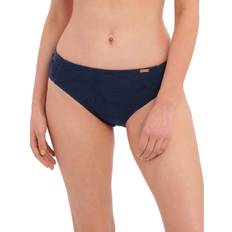 XXL Bikinis Fantasie Ottawa Bikini Briefs