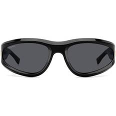 DSquared2 D2 0101/S 807/IR