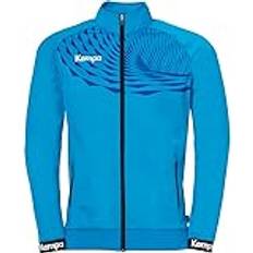 Kempa Wave Poly Trainingsjacke Herren 182