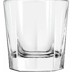 Libbey Inverness Tumbler