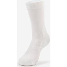 Experia PROLITE UltraLight Cushion Crew Running Socks XPXU