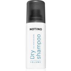 Notino Hair Collection Volume Dry Shampoo Dry Shampoo