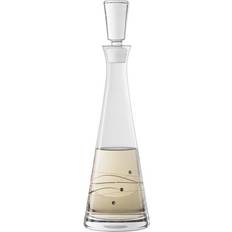 Bed Bath & Beyond Barski Wine Carafe