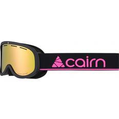 Cairn Blast SPX3000, Skibriller, Junior, Mat Black Neon Pink Mat Black Neon Pink