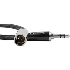 14Inch Mini XLR Mono