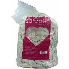 Petlife small fibre safe bed paper non-toxic
