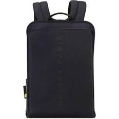 Delsey Arche Rucksack 15.6" 43 cm RFID