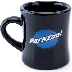 Park Tool MUG-6