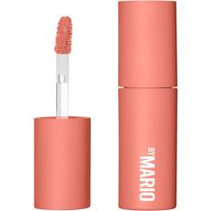 MAKEUP BY MARIO Moistureglow Plumping Lip Color 9Ml Coral