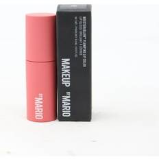 MAKEUP BY MARIO Moistureglow Plumping Lip Color 0.11oz Hot Pink New With Box