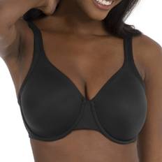 Lively The Minimizer Bra: Jet Black