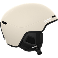 Obex POC Obex Pure Helmet Selentine Off-White Matt XL_XXL