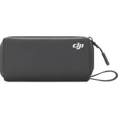 DJI Carrying Bag for Osmo Pocket 3