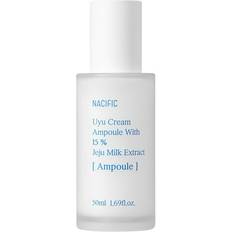 Nacific Uyu Cream 50ml