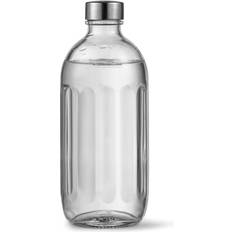 PET Bottles Aarke Pro Glass Water Bottle