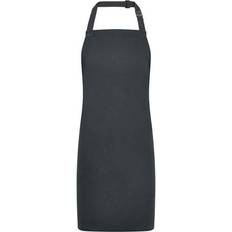 Brand Lab Brand Lab Boys/Girls Bibbed Full Apron