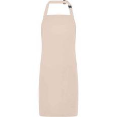 Brand Lab Brand Lab Boys/Girls Bibbed Full Apron