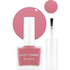 A'Pieu APIEU Juicy-Pang Water Blusher 9g Korea Cosmetic K Beauty PK02