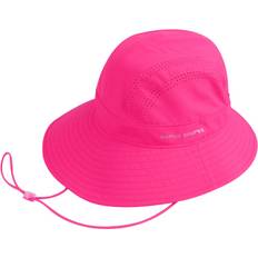 Kanut Sports Costilla Bucket Hat for Ladies Watermelon