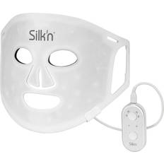 Silk'n Facial Masks Silk'n FLM100PUK001 LED Face Mask 100