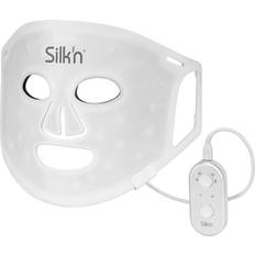 LED Face Masks Facial Masks Silk'n Facial LED Mask 100 LEDS