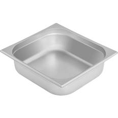 Royal Catering Gastronorm Tray