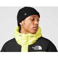 Polyester Beanies The North Face Fisherman Beanie, Black One