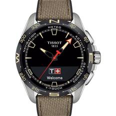 Tissot T-Touch (T1214204705107)