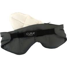 Cura of Sweden Eye Rest