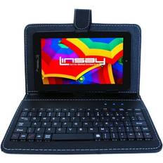 Linsay 7 Quad Core 32GB