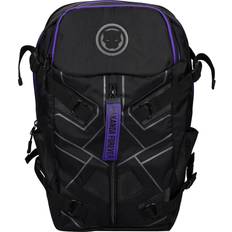 BioWorld Black Panther Backpack