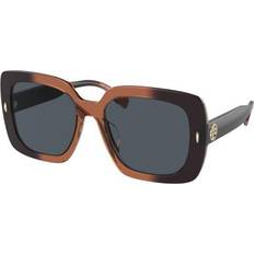 Tory Burch Woman Sunglass TY7193U Frame color: