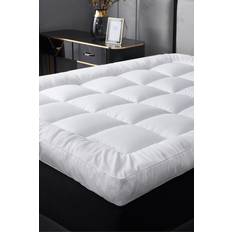 Ezysleep Super Soft Bed Matress 90x190cm