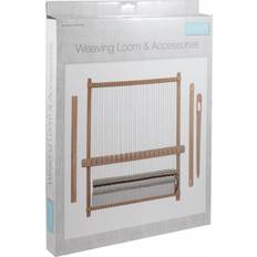 Yarn Reels & Winder Machines Trimits Weaving Loom & Accessories