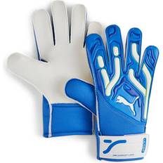 Puma Herren Handschuhe ULTRA Play RC Grau