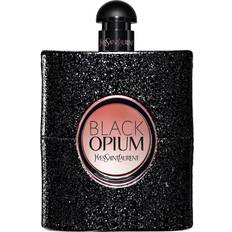 Women Eau de Parfum Yves Saint Laurent Black Opium EdP 30ml