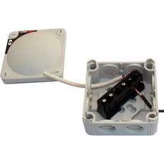 Scanstrut SB-8-5 Standard Junction Box IP66 5 Screw Terminals