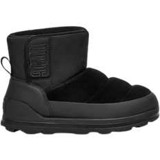 UGG Classic Klamath Mini - Black