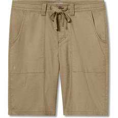 Royal Robbins Men's Hempline Shorts