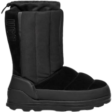 UGG Classic Klamath Short - Black